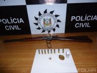Foto da notícia