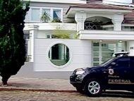 Foto da notícia