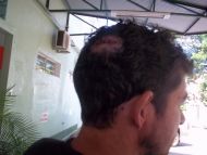 Foto da notícia