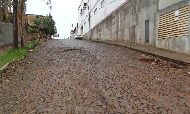Foto da notícia
