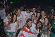 Foto da notícia