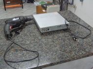 Foto da notícia