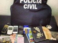Foto da notícia