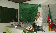 Foto da notícia