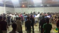 Foto da notícia