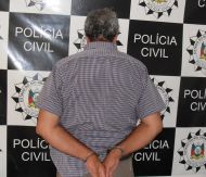 Foto da notícia