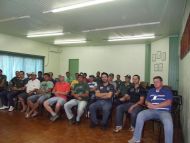 Foto da notícia