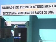 Foto da notícia