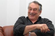 Foto da notícia