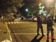 Foto da notícia