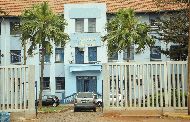 Foto da notícia