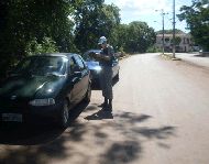 Foto da notícia