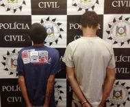 Foto da notícia