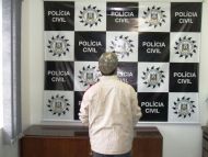 Foto da notícia