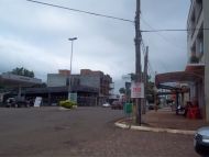 Foto da notícia