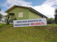 Foto da notícia