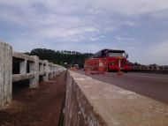 Foto da notícia