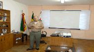 Foto da notícia