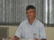 Foto da notícia