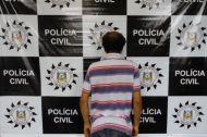 Foto da notícia