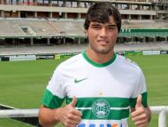 Foto da notícia