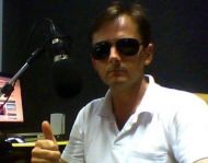 Foto da notícia