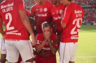 Foto da notícia