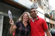 Foto da notícia