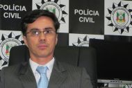 Foto da notícia