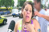 Foto da notícia