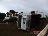 Foto da notícia