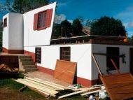 Foto da notícia
