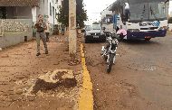 Foto da notícia