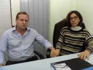 Foto da notícia
