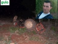Foto da notícia