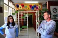 Foto da notícia