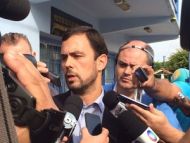 Foto da notícia
