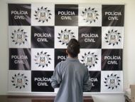 Foto da notícia