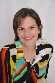Foto da notícia