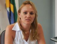 Foto da notícia