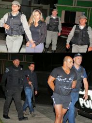 Foto da notícia