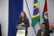 Foto da notícia