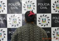 Foto da notícia