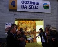 Foto da notícia