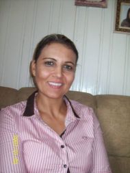 Foto da notícia