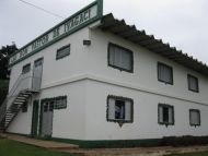 Foto da notícia