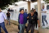 Foto da notícia
