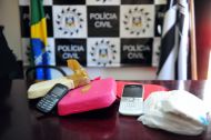 Foto da notícia