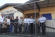 Foto da notícia