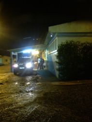 Foto da notícia